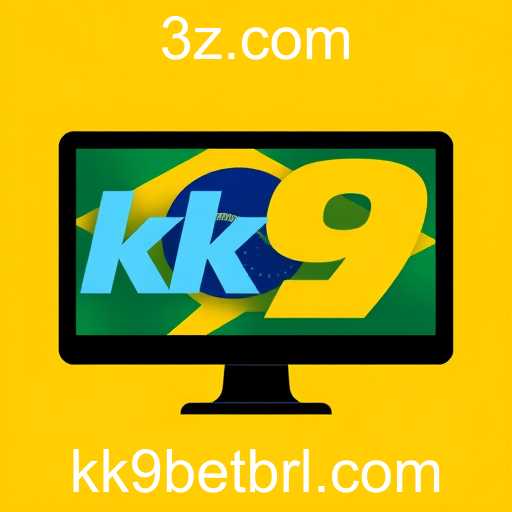 A Ascensão dos Sites de Jogos Online em 2026