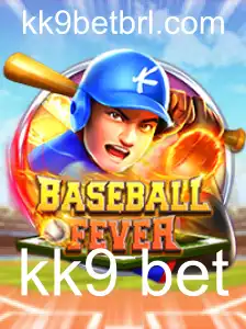 Explorando BaseballFever: Um Mergulho nas Regras e Estratégias do Jogo