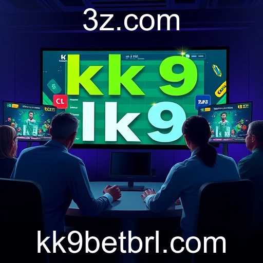 A Ascensão dos Sites de Jogos Online em 2025