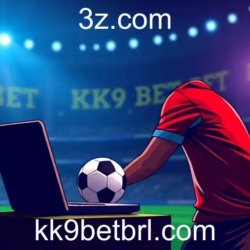 O Crescimento do Mercado de Apostas no Brasil em 2025