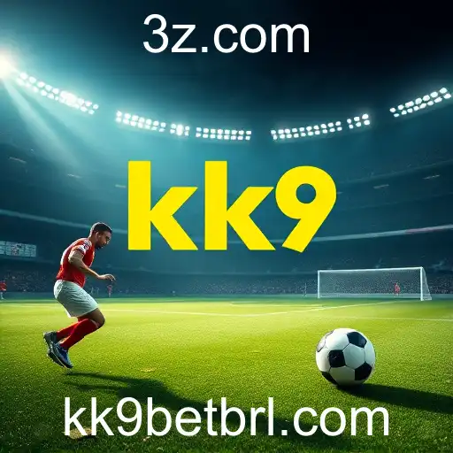 O Crescimento do Mercado de Apostas Online no Brasil