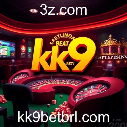 A Ascensão dos Jogos de Sorte Online no Brasil