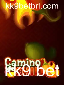 Explorando 'CaminodeChili': Um Guia Completo do Jogo com KK9 Bet
