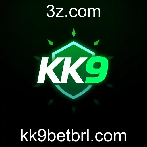 A Revolução dos Cassinos Online no Brasil