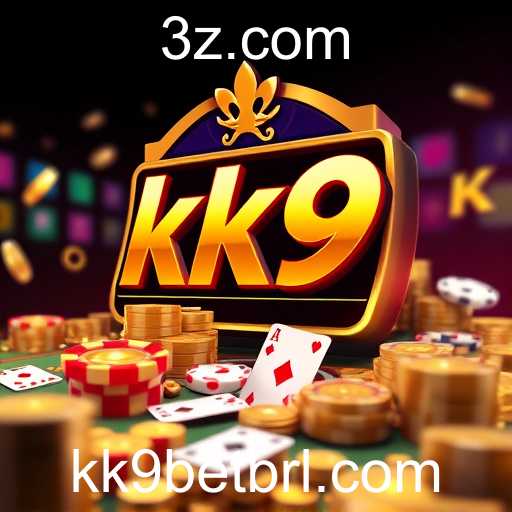 A Ascensão dos Cassinos Online em 2026