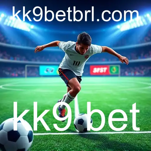Esportes virtuais