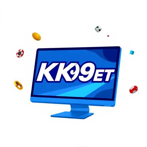 Evolução e Tendências dos Jogos Online em 2026