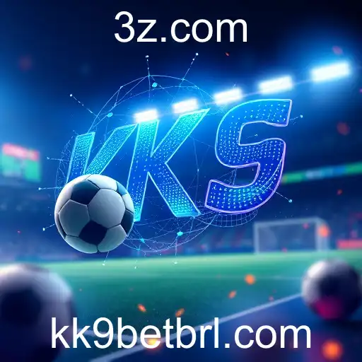 A Evolução do Mercado de Jogos em 2026