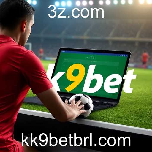 A Evolução dos Jogos Online no Brasil até 2026