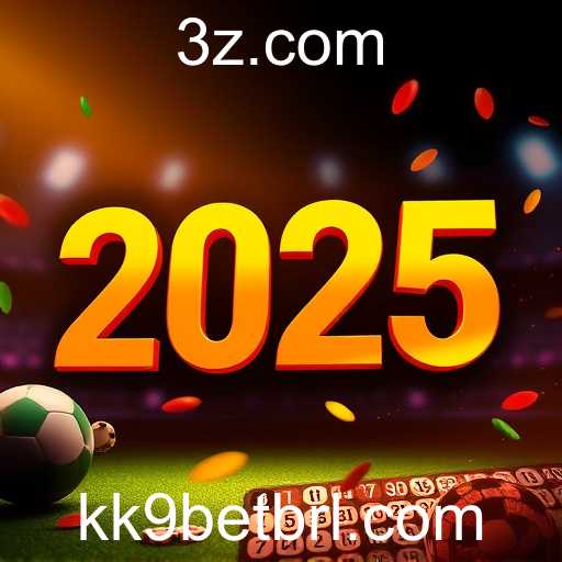 Expansão e Inovação: O Impacto dos Sites de Jogos no Brasil