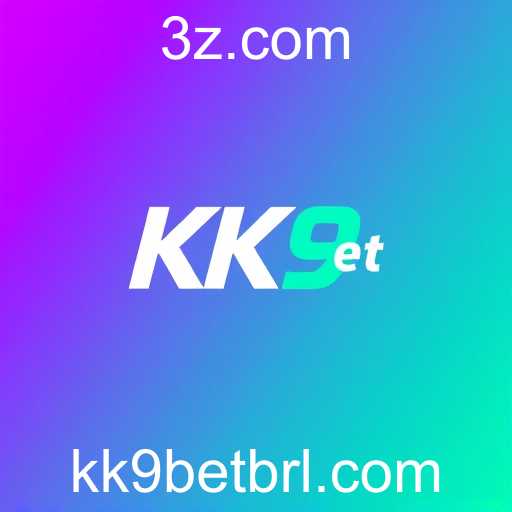 A Expansão do Mercado de Apostas em 2026