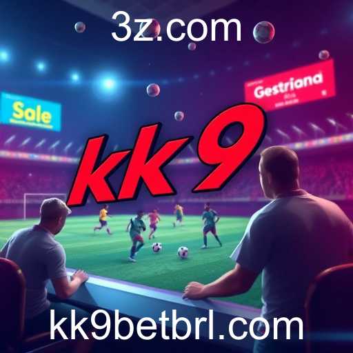 A Expansão dos Jogos Online em 2026