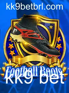 Explorando o Mundo de FootballBoots: O Jogo Inovador de Futebol