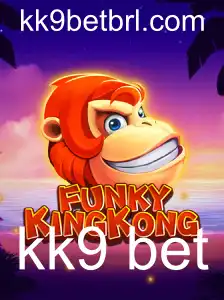 FunkyKingKong: Explorando a Aventura e Estratégia do Jogo Popular