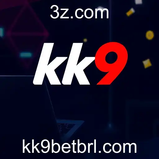 Cenário Atual do Mercado de Jogos Online em Portugal