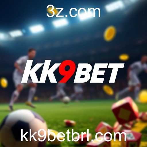 O Crescimento dos Jogos Online no Brasil em 2026