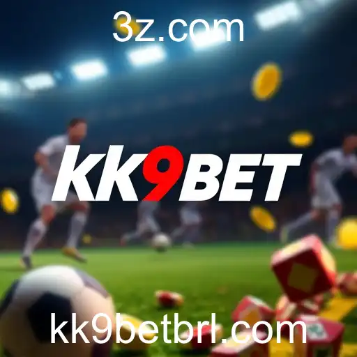 O Crescimento dos Jogos Online no Brasil em 2026