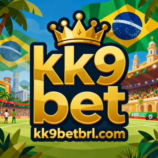kk9 bet