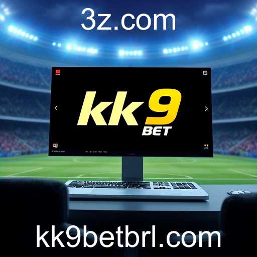 A Intensificação do Mundo dos Jogos Online