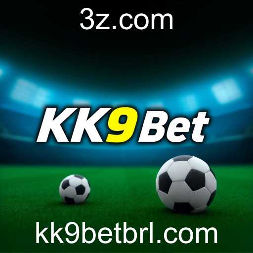 A Ascensão do KK9 Bet em 2026