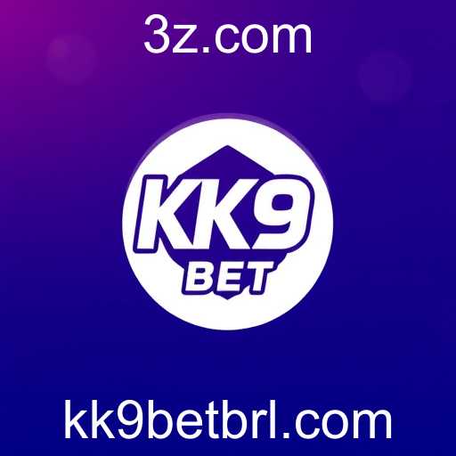 A Ascensão do KK9 Bet no Cenário de Jogos Online