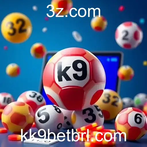 As Tendências do Mercado de Apostas Online