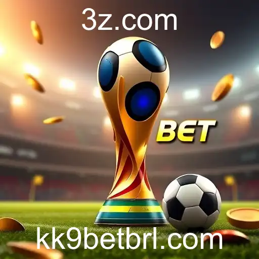 Os Desafios e Oportunidades do KK9 Bet no Cenário Atual