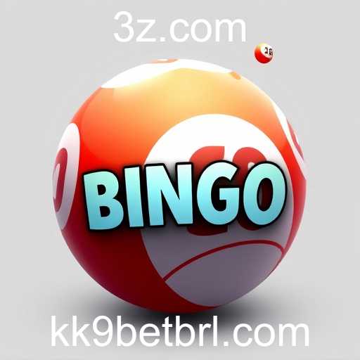 A Ascensão do KK9 Bet no Cenário de Jogos Online em 2025