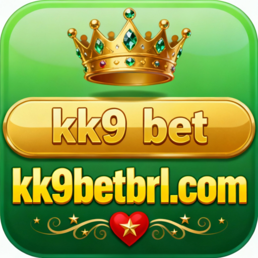 kk9 bet