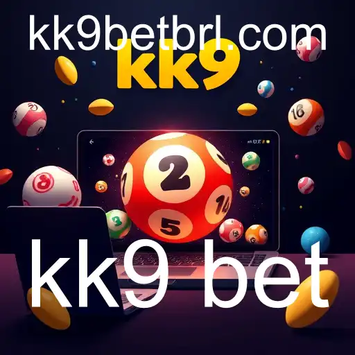 Loteria online
