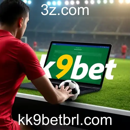 A Evolução dos Jogos Online no Brasil até 2026