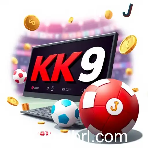 O Impacto do Jogo Online em 2025