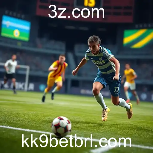 O Impacto dos Jogos Online em 2026