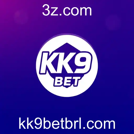A Ascensão do KK9 Bet no Cenário de Jogos Online