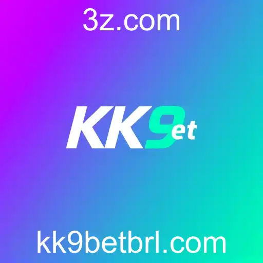 Cenário Atual de Jogos em 2025: O Impacto de 