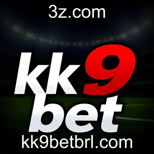 A Ascensão do KK9 Bet no Cenário de Jogos Online
