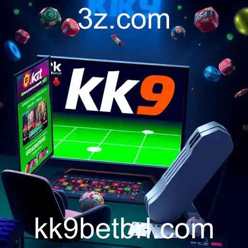 Ascensão dos Sites de Jogos Online em 2025