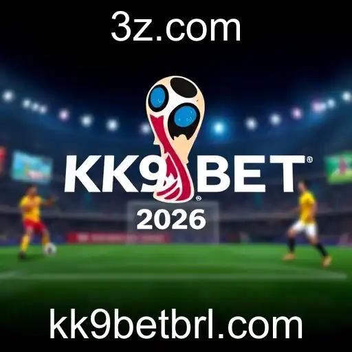 Crescimento do Mercado de Jogos Online no Brasil