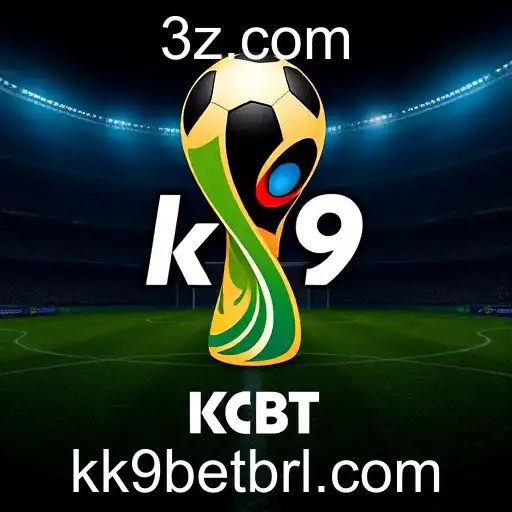 A Ascensão dos Jogos Online no Brasil