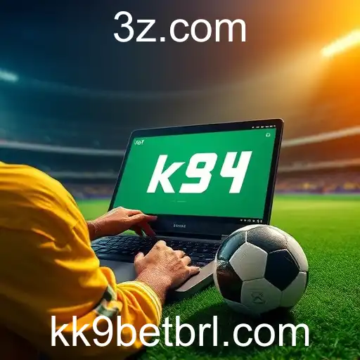 A Ascensão do Mercado de Apostas Online no Brasil