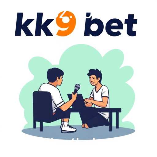 A Dominância Crescente das Plataformas de Apostas Online