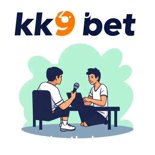 A Dominância Crescente das Plataformas de Apostas Online