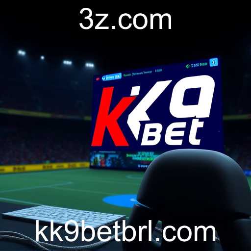 O Crescimento do Mercado de Apostas Online em Portugal