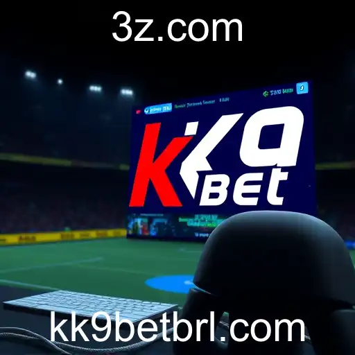 O Crescimento do Mercado de Apostas Online em Portugal