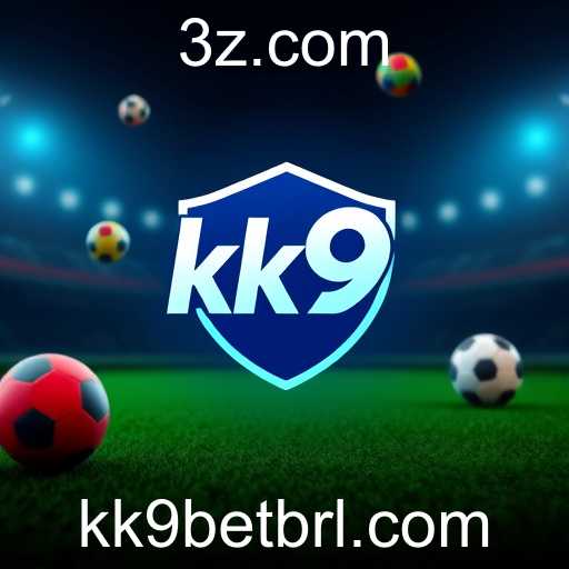 Inovações e Desafios no Mercado de Apostas Online