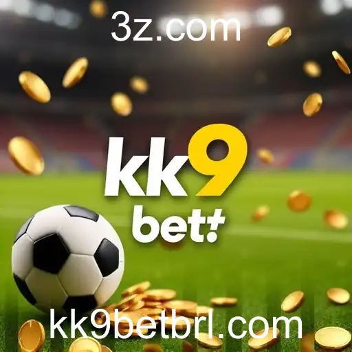 Avanço no Cenário de Jogos Online em 2025