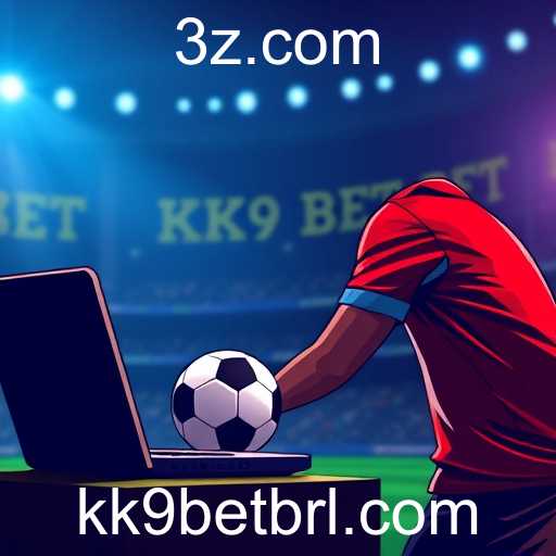 Crescimento dos Jogos Online no Brasil