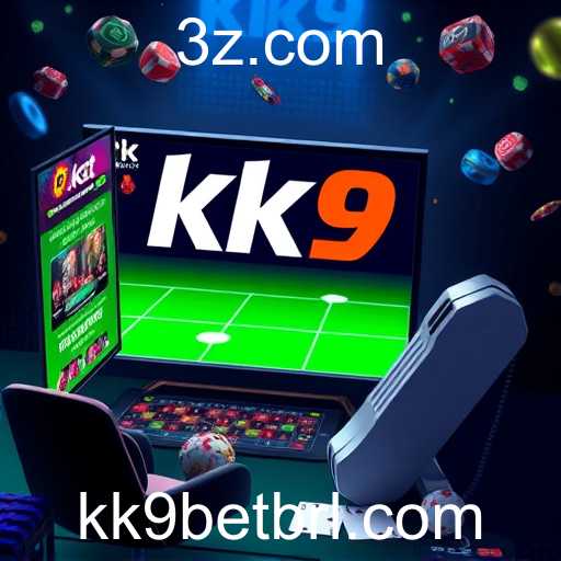 Ascensão dos Sites de Jogos Online em 2025