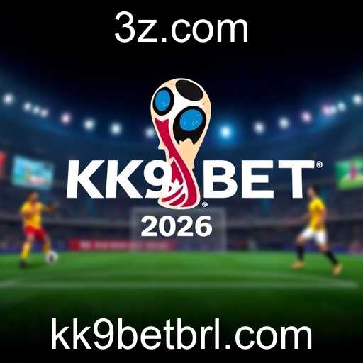 Crescimento do Mercado de Jogos Online no Brasil