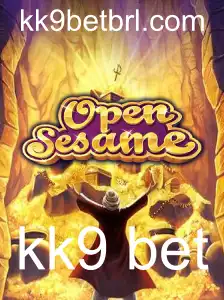 Descubra o Mundo de OpenSesame: O Jogo de Estratégia Envolvente
